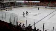 Replay: Home - 2024 Flin Flon vs Yorkton | Oct 1 @ 7 PM