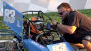 Replay: Wild Thing Kart Series at Stafford | Jul 21 @ 6 PM