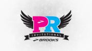 2016 Brooks PR Invitational