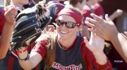 An Open Letter From Haylie McCleney To Herself
