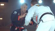 'I'm Ready For Big Fights' Rafael Lovato Jr Post Match Interview And Highlights!