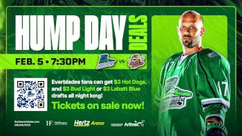 Replay: Away - 2025 Orlando vs Florida | Jan 31 @ 7 PM