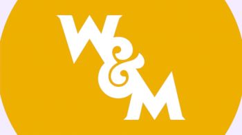 Replay: Hofstra vs William & Mary - Women's | Jan 26 @ 7 PM
