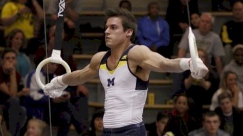 2013 Men's NCAAs - Team and AA