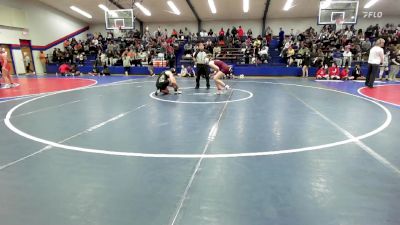 155 lbs Quarterfinal - Sheridyn Reeves, Jenks vs Riley Roblyer, Broken Arrow Girls