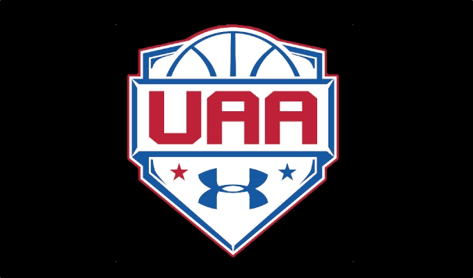 UAA Logo.jpg
