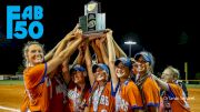 Week 13: Final FAB 50 National High School Rankings