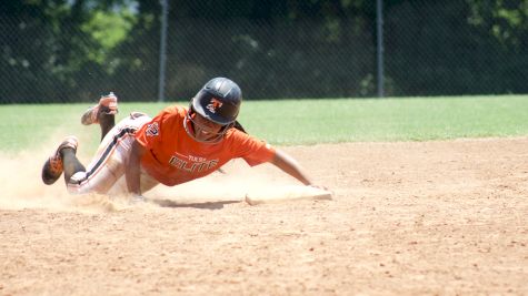 This Week's Verbal Commits & Team Changes (12/08)