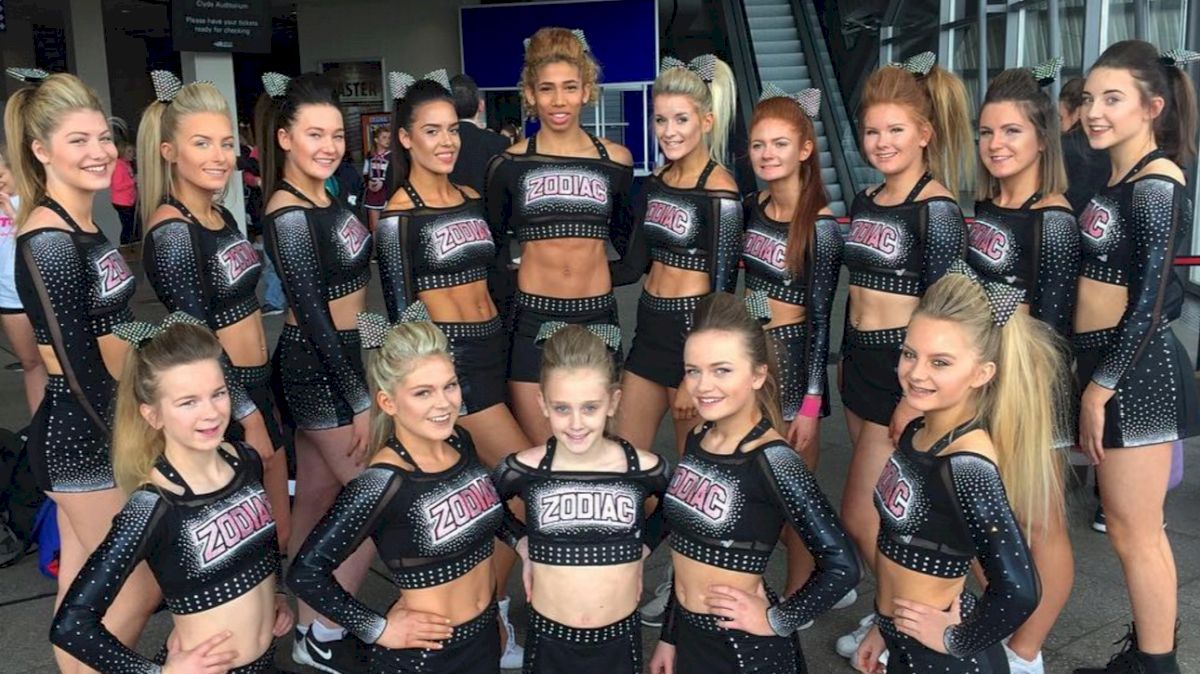 U.K. Coaches Focus on JAMfest Europe