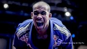 Erberth Santos And His Battle To Leave Behind The 'Bad Boy' Image