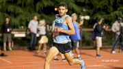 How David Torrence Assisted in the Jama Aden Drug Bust