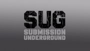 Submission Underground Betting Odds and Full Card Preview