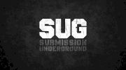 Submission Underground presented by Chael Sonnen and FloSports