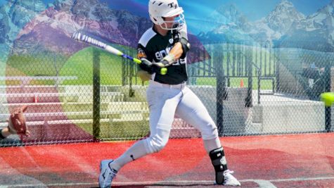 TCS Sparkler & Fireworks Tournaments 2016 Hype Video