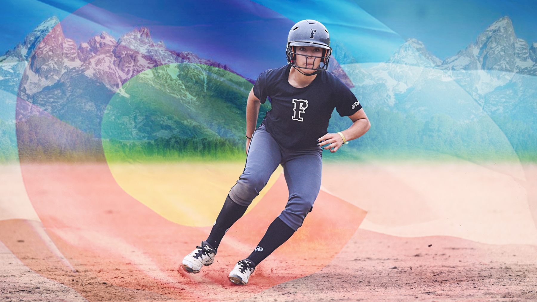 TCS Colorado Fireworks & Sparkler Tournaments - Schedule - FloSoftball