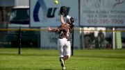 1st Team FloSoftball All-Americans: Outfielders