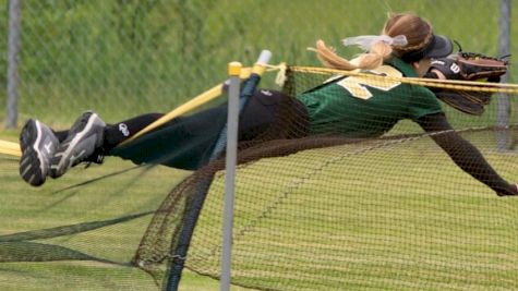 1st Team FloSoftball All-Americans: Multi-Purpose