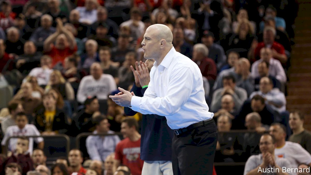 Peaking For NCAAs: Which Coach Does It Best? (Part 2)