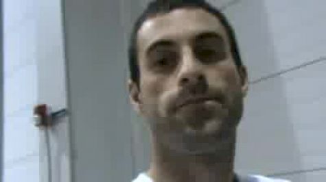 Surviving at BU - Day 2