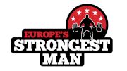 Europe's Strongest Man + World Deadlift Championships 2015