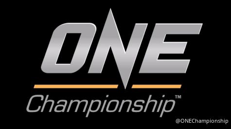 ONE Championship Announces Two Huge Title Fights for November 11