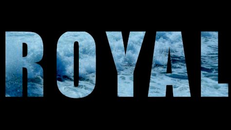 Royal Invitational 2017