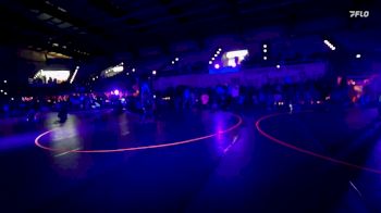 56-59 lbs Quarterfinal - Thomas Hale, Sublime Wrestling Academy vs Zander Mckee, Uintah Wrestling