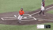 Replay: Home - 2024 Schaumburg vs Florence | Jun 26 @ 11 AM