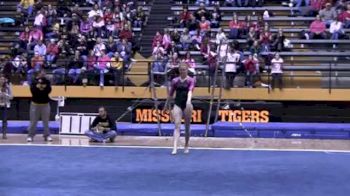 W FX CO Missouri, Mary Burke (9.90)