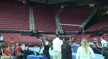 Maryland (Kesley Cofsky) - 9.775