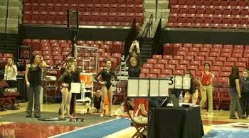 Maryland (Katy Dodds) - 9.8