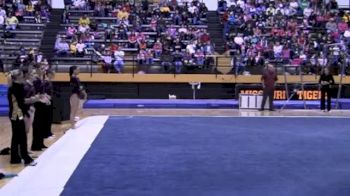 W FX CO Denver, Ellese Sakai-Hart (9.75)