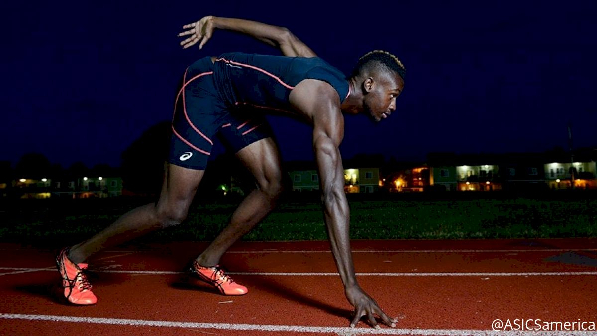 asics athlete asics athlete
