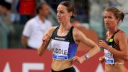 U.S. Olympic Trials 10K Preview