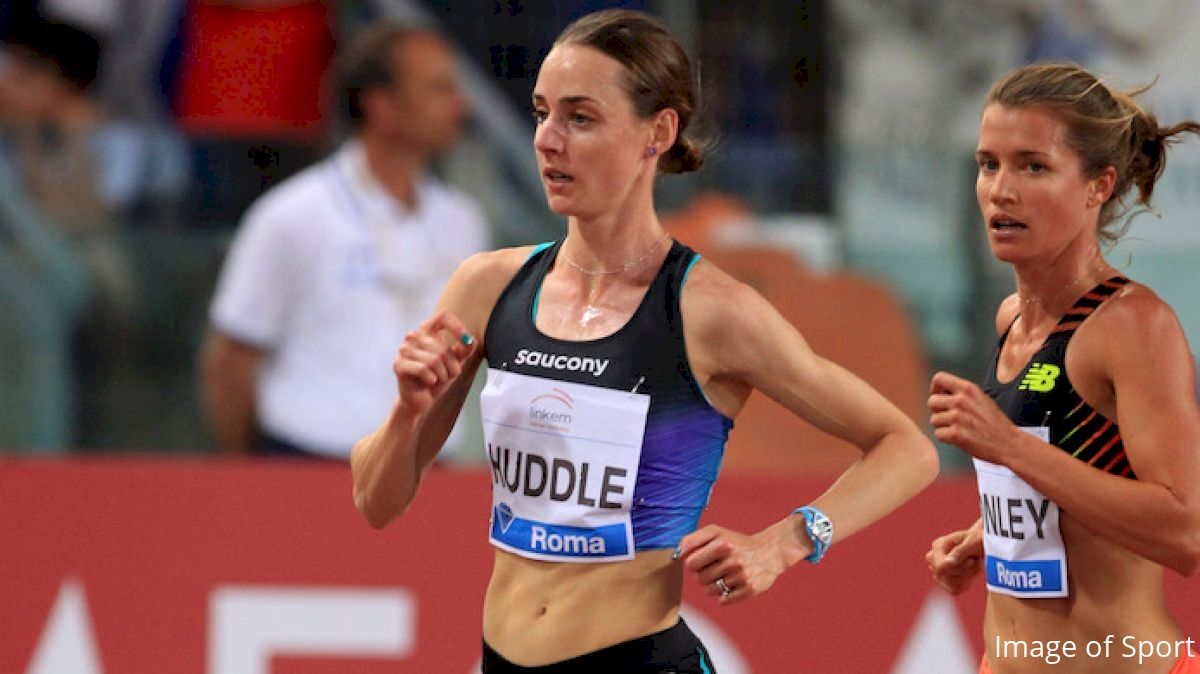 U.S. Olympic Trials 10K Preview