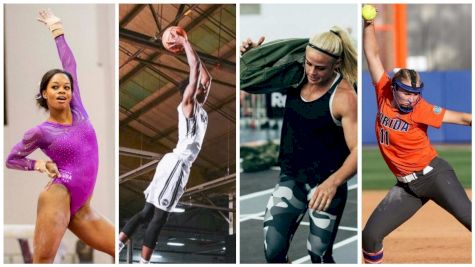 Access All FloFilms with Universal Subscription