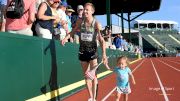 Olympic Trials Day 1 Recap: Galen Rupp Kicks to Victory, 800m Holds Upsets