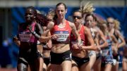 Olympic Trials Day 2 Recap: Huddle Dominates 10K, Reese Makes History