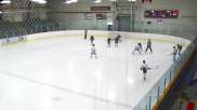 Replay: vipr - 2024 MLAC vs St. Albert | Oct 12 @ 9 AM