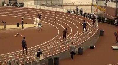 M 200 H01 (Ameer Webb wins 20.94)