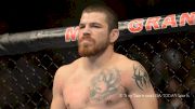 Jim Miller vs. Thiago Alves Set for UFC 205 at Madison Square Garden