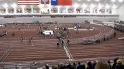 W mile F01 (Texas AM LSU Dual)