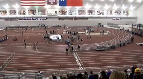 W mile F01 (Texas AM LSU Dual)