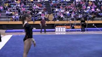 Denver (Louise Mercer) - 9.85