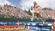 2016 TrackTown Summer Series