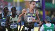 WATCH: All Olympic Trials Men's Track Finals