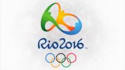 2016 Rio Olympics