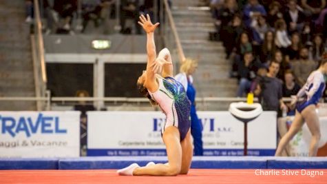 Brazil Confirms Women's Team for Rio 2016