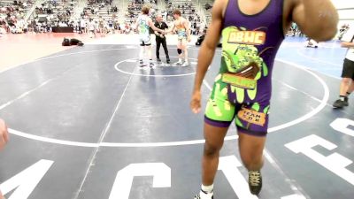 182 lbs Rr Rnd 3 - Nazareth Pina, OBWC Goblins vs Dylan Stephens, Team Big Dills - SFWC