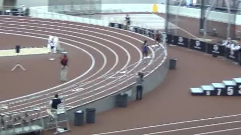 W 4x400 F01 (LSU 33580)